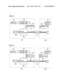 ON-VEHICLE EQUIPMENT CONTROL SYSTEM AND VEHICLE diagram and image