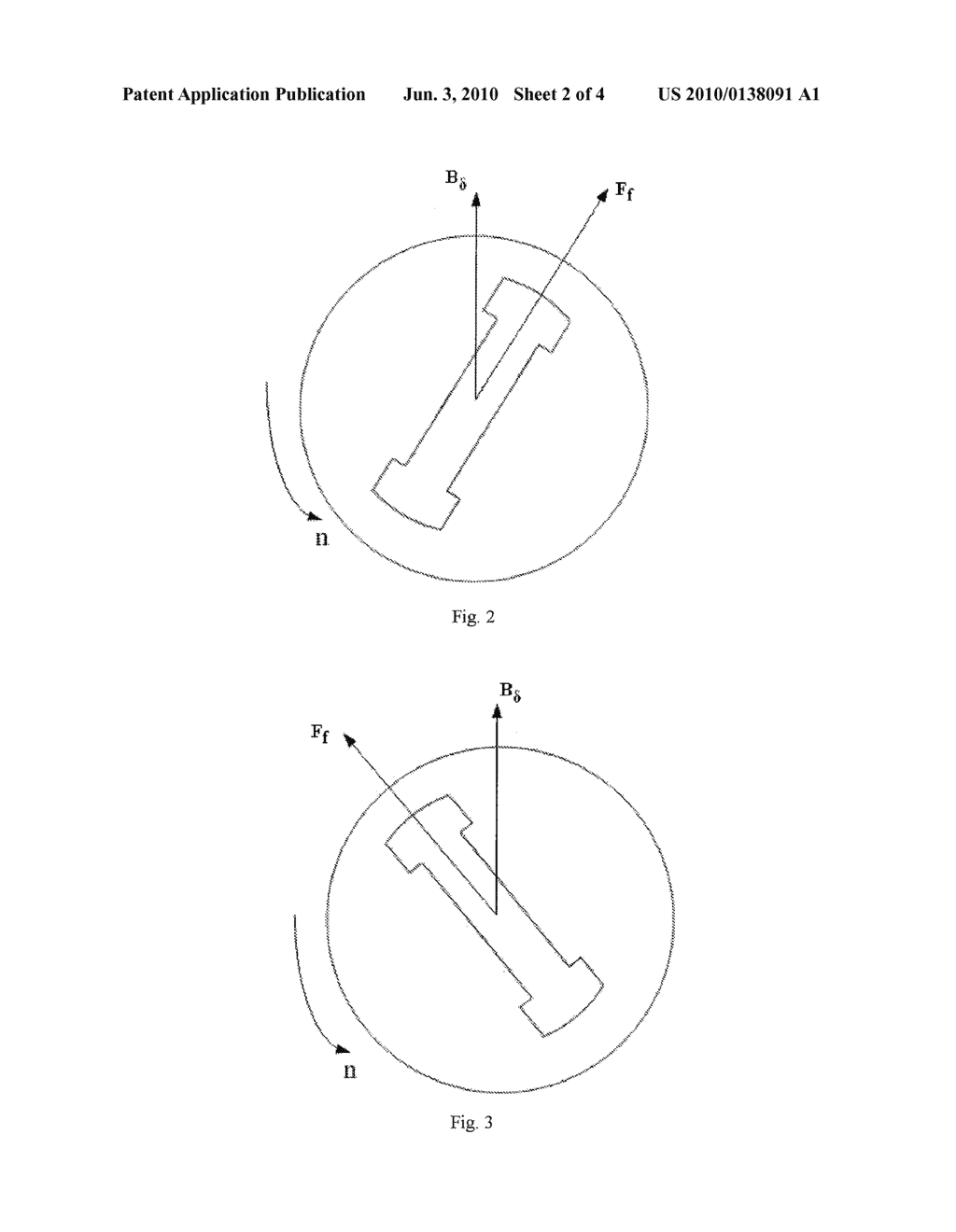 APPARATUS AND METHOD FOR CONTROLLING ENERGY FEEDBACK FOR ELECTRIC VEHICLE - diagram, schematic, and image 03