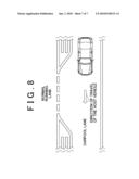 ON-BOARD APPARATUS AND METHOD USED BY SAID APPARATUS diagram and image