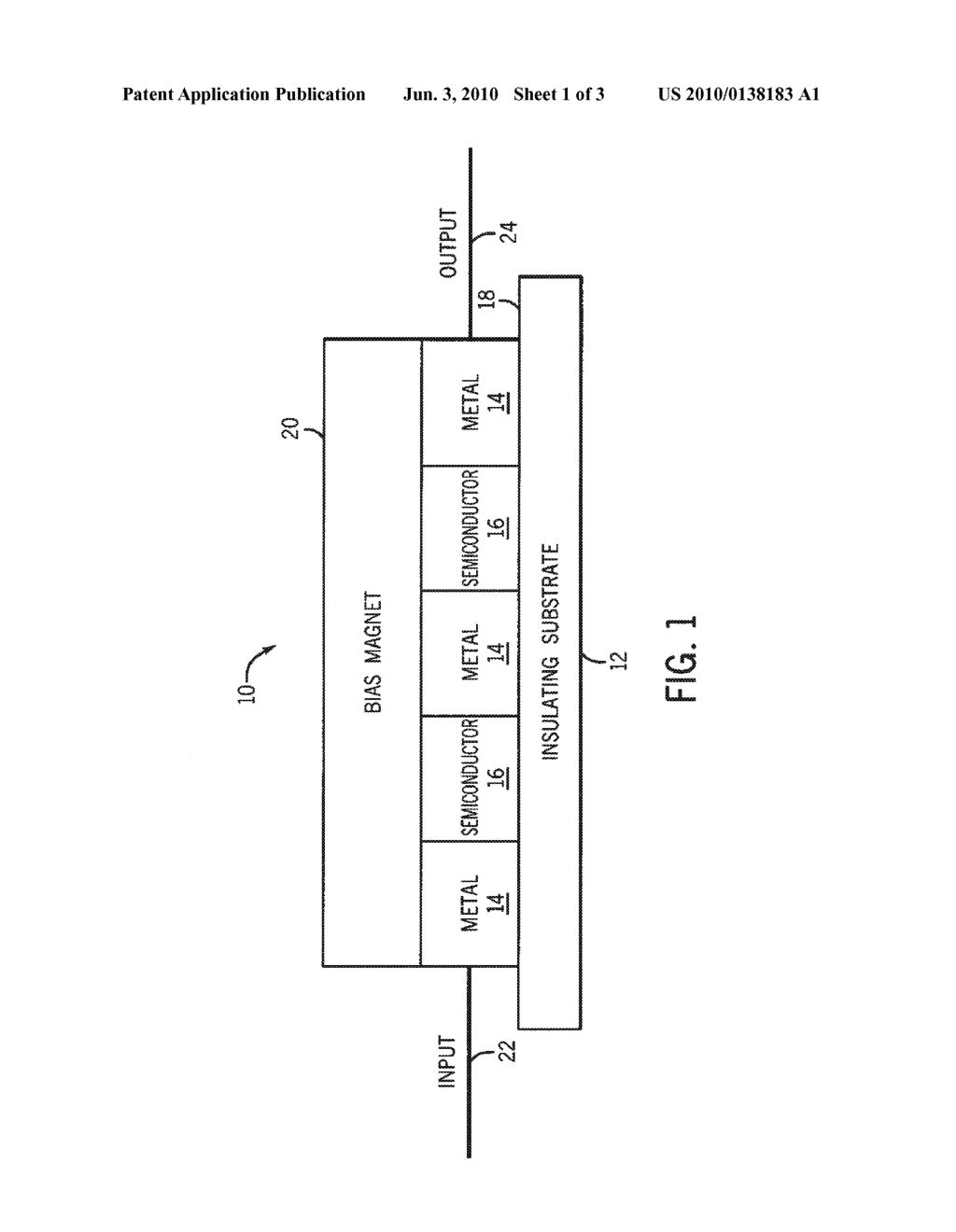 Surgical Navigation Enabled Imaging Table Environment - diagram, schematic, and image 02