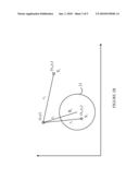 Likelihood Map System for Localizing an Emitter diagram and image