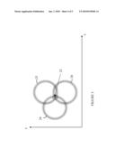 Likelihood Map System for Localizing an Emitter diagram and image