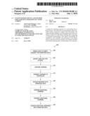 SYSTEM, REMOTE DEVICE, AND METHOD FOR VALIDATING OPERATION OF A WIND TURBINE diagram and image