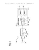 SYSTEM, REMOTE DEVICE, AND METHOD FOR VALIDATING OPERATION OF A WIND TURBINE diagram and image