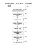 SYSTEM, REMOTE DEVICE, AND METHOD FOR VALIDATING OPERATION OF A WIND TURBINE diagram and image