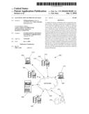 FAST DETECTION OF PROCESS OUTAGES diagram and image