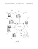 FAST DETECTION OF PROCESS OUTAGES diagram and image