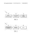 METHOD AND SYSTEM FOR TRACKING AND REPORTING EMISSIONS diagram and image