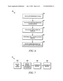 METHOD AND SYSTEM FOR TRACKING AND REPORTING EMISSIONS diagram and image