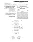 METHOD FOR CONSTRUCTING CHINESE DICTIONARY AND APPARATUS AND STORAGE MEDIA USING THE SAME diagram and image