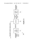 Encoder, Decoder and Methods for Encoding and Decoding Data Segments Representing a Time-Domain Data Stream diagram and image