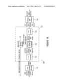 Encoder, Decoder and Methods for Encoding and Decoding Data Segments Representing a Time-Domain Data Stream diagram and image