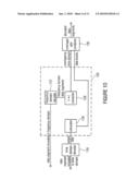 Encoder, Decoder and Methods for Encoding and Decoding Data Segments Representing a Time-Domain Data Stream diagram and image