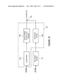 Encoder, Decoder and Methods for Encoding and Decoding Data Segments Representing a Time-Domain Data Stream diagram and image