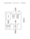 Encoder, Decoder and Methods for Encoding and Decoding Data Segments Representing a Time-Domain Data Stream diagram and image