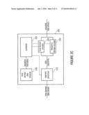 Encoder, Decoder and Methods for Encoding and Decoding Data Segments Representing a Time-Domain Data Stream diagram and image