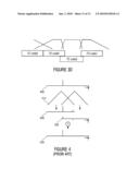 Encoder, Decoder and Methods for Encoding and Decoding Data Segments Representing a Time-Domain Data Stream diagram and image