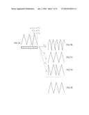 Coding Apparatus and Decoding Apparatus diagram and image