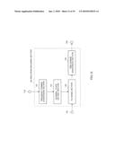 Coding Apparatus and Decoding Apparatus diagram and image