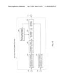 Coding Apparatus and Decoding Apparatus diagram and image