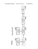 SPEECH CLASSIFICATION APPARATUS, SPEECH CLASSIFICATION METHOD, AND SPEECH CLASSIFICATION PROGRAM diagram and image