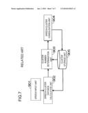 SPEECH CLASSIFICATION APPARATUS, SPEECH CLASSIFICATION METHOD, AND SPEECH CLASSIFICATION PROGRAM diagram and image