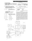 Method and Arrangement for Controlling and Charging for Peer-to-Peer Services in an IP-based Communication Network diagram and image