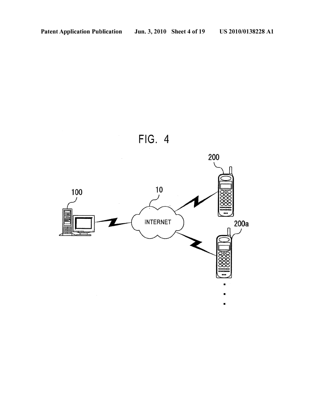 REGIONAL ATTRIBUTE DETERMINATION METHOD, REGIONAL ATTRIBUTE DETERMINATION DEVICE, AND REGIONAL ATTRIBUTE DETERMINATION PROGRAM - diagram, schematic, and image 05