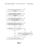 SYSTEM AND METHOD OF PROVIDING DYNAMIC AND CUSTOMIZABLE MEDICAL EXAMINATION FORMS diagram and image