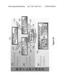 SYSTEM AND METHOD FOR ESTABLISHING A COMMERCIAL ECOSYSTEMS BLUEPRINT IN AN ASSET BASED COMPONENT BUSINESS MODEL ARCHITECTURE diagram and image