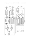 ARCHITECTURAL DESIGN FOR INTRA-COMPANY STOCK TRANSFER APPLICATION SOFTWARE diagram and image