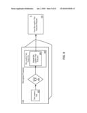 ARCHITECTURAL DESIGN FOR INTRA-COMPANY STOCK TRANSFER APPLICATION SOFTWARE diagram and image