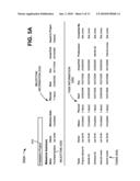 PROGRESS MANAGEMENT PLATFORM diagram and image