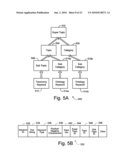 Techniques for facilitating on-line contextual analysis and advertising diagram and image