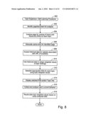 Techniques for facilitating on-line contextual analysis and advertising diagram and image