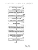 Techniques for facilitating on-line contextual analysis and advertising diagram and image