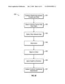 MINING INTERACTIONS TO MANAGE CUSTOMER EXPERIENCE THROUGHOUT A CUSTOMER SERVICE LIFECYCLE diagram and image