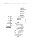 MINING INTERACTIONS TO MANAGE CUSTOMER EXPERIENCE THROUGHOUT A CUSTOMER SERVICE LIFECYCLE diagram and image