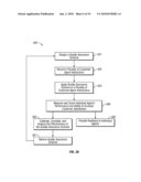 MINING INTERACTIONS TO MANAGE CUSTOMER EXPERIENCE THROUGHOUT A CUSTOMER SERVICE LIFECYCLE diagram and image