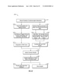 MINING INTERACTIONS TO MANAGE CUSTOMER EXPERIENCE THROUGHOUT A CUSTOMER SERVICE LIFECYCLE diagram and image