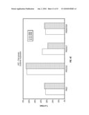 MINING INTERACTIONS TO MANAGE CUSTOMER EXPERIENCE THROUGHOUT A CUSTOMER SERVICE LIFECYCLE diagram and image