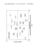 MINING INTERACTIONS TO MANAGE CUSTOMER EXPERIENCE THROUGHOUT A CUSTOMER SERVICE LIFECYCLE diagram and image