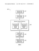 MINING INTERACTIONS TO MANAGE CUSTOMER EXPERIENCE THROUGHOUT A CUSTOMER SERVICE LIFECYCLE diagram and image