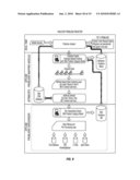 MINING INTERACTIONS TO MANAGE CUSTOMER EXPERIENCE THROUGHOUT A CUSTOMER SERVICE LIFECYCLE diagram and image