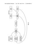 MINING INTERACTIONS TO MANAGE CUSTOMER EXPERIENCE THROUGHOUT A CUSTOMER SERVICE LIFECYCLE diagram and image