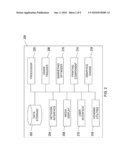 SYSTEMS AND METHODS FOR ADVERTISEMENT SERVING NETWORKS diagram and image