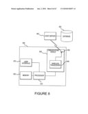 API FOR AUXILIARY INTERFACE diagram and image