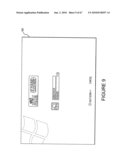 API FOR AUXILIARY INTERFACE diagram and image