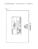 API FOR AUXILIARY INTERFACE diagram and image