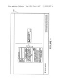 API FOR AUXILIARY INTERFACE diagram and image